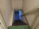 423 3rd Street - Photo 25