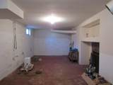 423 3rd Street - Photo 26