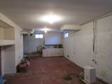 423 3rd Street - Photo 27