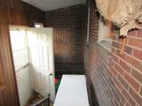 423 3rd Street - Photo 28
