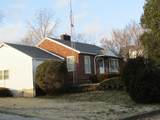 423 3rd Street - Photo 8