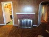 423 3rd Street - Photo 10
