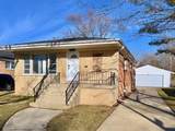 15565 Madison Avenue - Photo 1