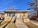 15565 Madison Avenue - Photo 2