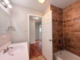 15565 Madison Avenue - Photo 11