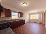 15565 Madison Avenue - Photo 12