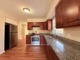 15565 Madison Avenue - Photo 13