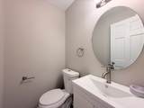 15565 Madison Avenue - Photo 14