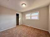 15565 Madison Avenue - Photo 15
