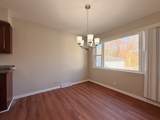 15565 Madison Avenue - Photo 16