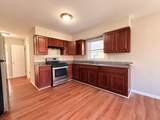 15565 Madison Avenue - Photo 17