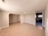 15565 Madison Avenue - Photo 18