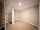 15565 Madison Avenue - Photo 19