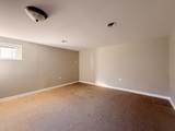 15565 Madison Avenue - Photo 20