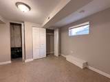 15565 Madison Avenue - Photo 21