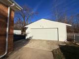 15565 Madison Avenue - Photo 22