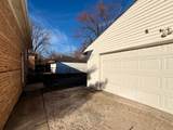 15565 Madison Avenue - Photo 23