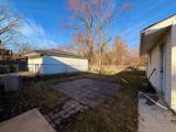 15565 Madison Avenue - Photo 24