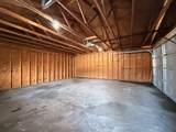 15565 Madison Avenue - Photo 25