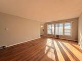 15565 Madison Avenue - Photo 4