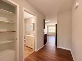 15565 Madison Avenue - Photo 5