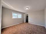 15565 Madison Avenue - Photo 6