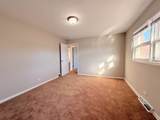 15565 Madison Avenue - Photo 7