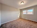 15565 Madison Avenue - Photo 8