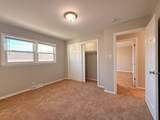 15565 Madison Avenue - Photo 9