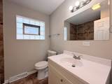 15565 Madison Avenue - Photo 10