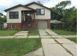 14908 Riverside Drive - Photo 2