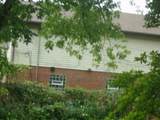 14908 Riverside Drive - Photo 3