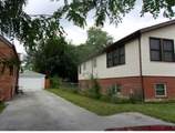 14908 Riverside Drive - Photo 4