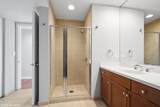 130 Garland Court - Photo 13