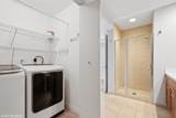 130 Garland Court - Photo 14