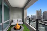 130 Garland Court - Photo 15