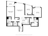 130 Garland Court - Photo 20