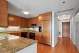 130 Garland Court - Photo 6