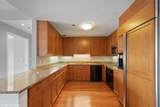 130 Garland Court - Photo 7