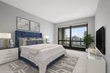 130 Garland Court - Photo 8