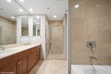 130 Garland Court - Photo 10