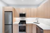 1546 Jonquil Terrace - Photo 3