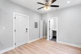 1546 Jonquil Terrace - Photo 4