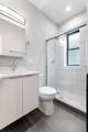 1546 Jonquil Terrace - Photo 5