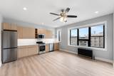 1546 Jonquil Terrace - Photo 2