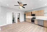 1546 Jonquil Terrace - Photo 3