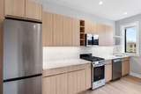 1546 Jonquil Terrace - Photo 4