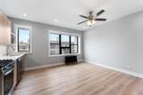 1546 Jonquil Terrace - Photo 5