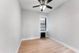 1546 Jonquil Terrace - Photo 6