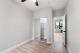 1546 Jonquil Terrace - Photo 7
